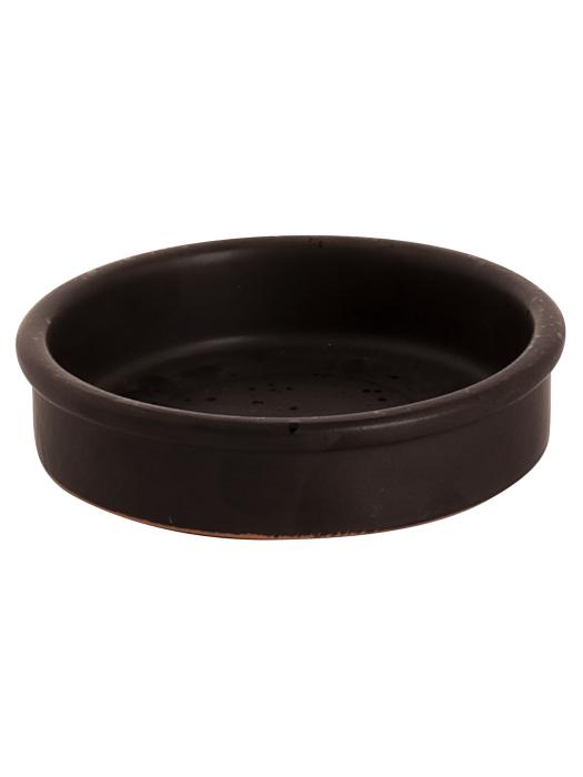 Plat à four - 14 CL - 24 Pièces - H 10 x Ø2.2 CM - Grès - Graupera - Moon - 532534 W532534 €54.24 Plats à four