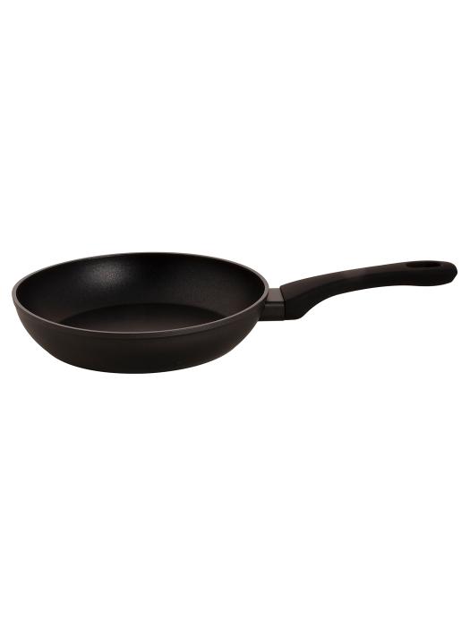 Poêle - Aluminium - Mammouth - Vesuvio - 533054 W533054 €20.75 Poêle à frire