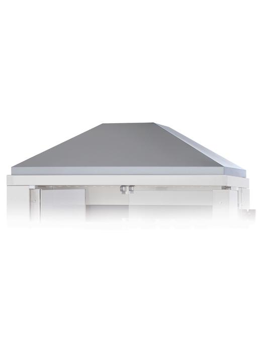 Dampkap kippengrill - RVE/..C-CM - Diamond - HSM-CM HSM-CM €668.00 Kippengrill accessoires