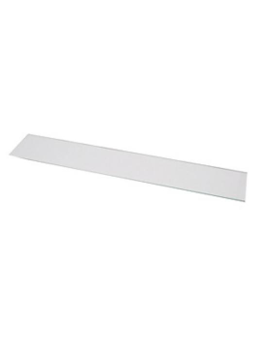 Ademschot - 120 CM - Gehard glas - Diamond - VF12 VF12 €159.00 Overige