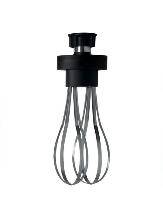 Mixeur à bâton - 2 pièces - 40 CM - Batteur - Variateur de vitesse - Diamant - MAV-45_AX/MAV MAV-45_AX/MAV €655.00 Mélangeurs à main