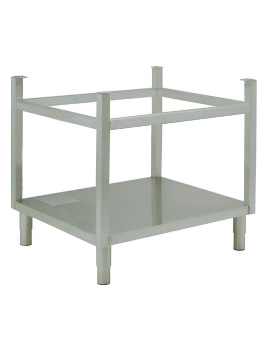 Four de base - .......... - Diamant - SF101 SF101 €897.00 Overige
