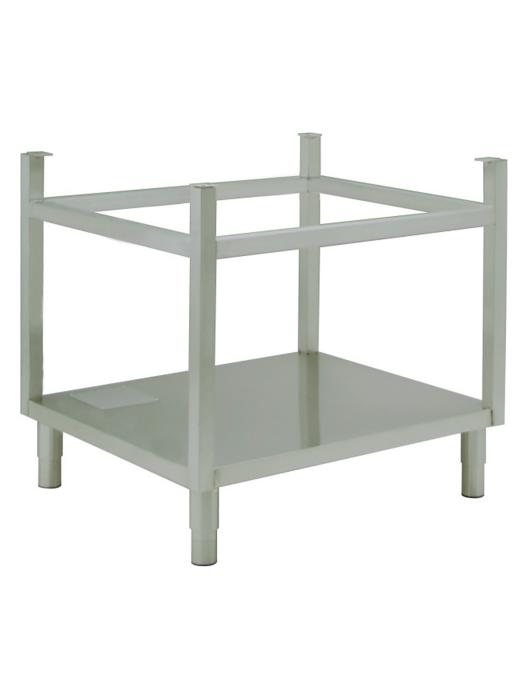 Four de base - .......... - Diamant - SF61 SF61 €819.00 Overige