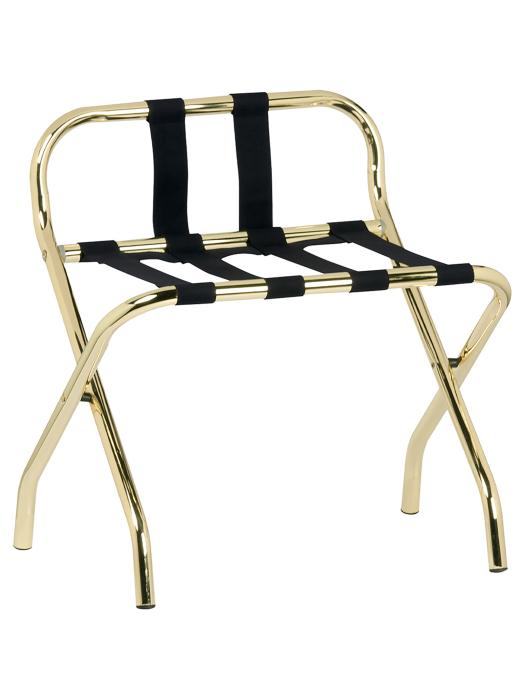 Pilant schraag voor koffer - Verguld - Diamond - TPV/D TPV/D €179.00 Koffer standaard