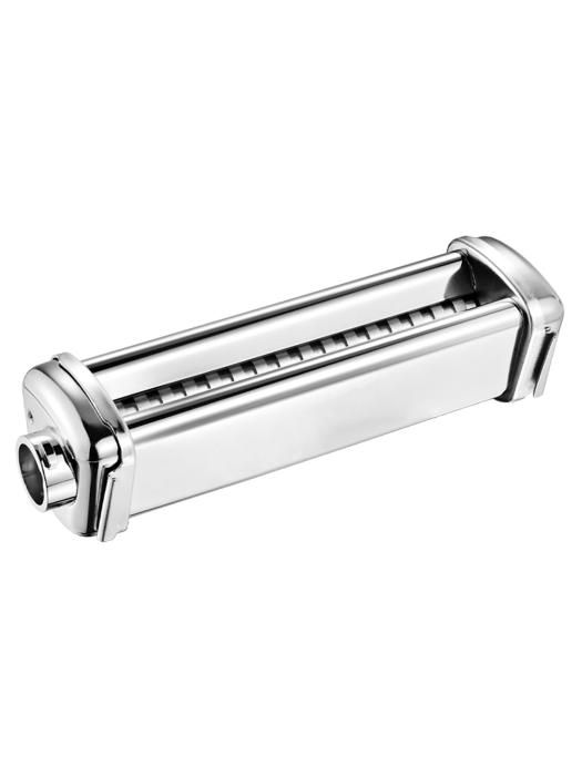 Cutter - 2mm - IMP-M/L - Diamant - TP2/L TP2/L €225.00 Overige