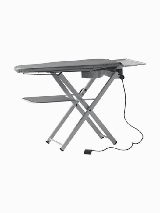 Table à repasser - H 90 x 143 x 44 CM - Diamant - DTR-CM DTR-CM €659.25 Sécheurs-repasseurs