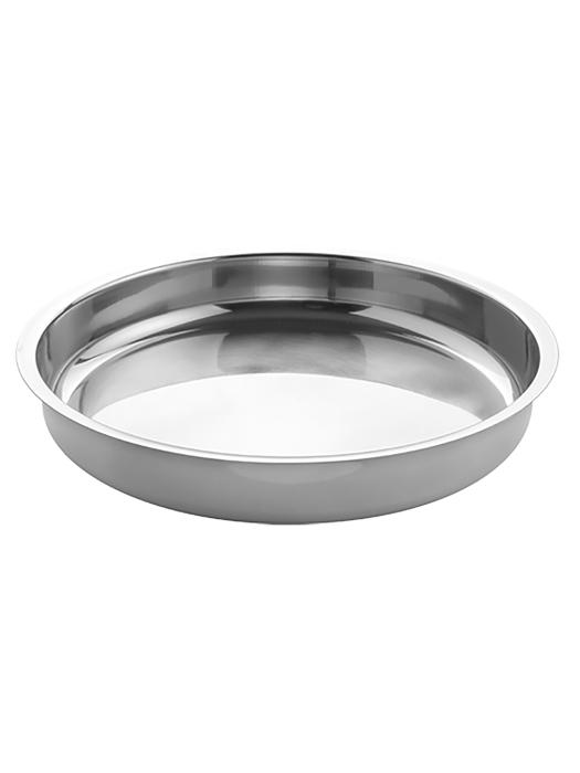 Bac à aliments - 0,001 KG - acier inoxydable - 921918 E921918 €15.75 Accessoires pour chafing dish