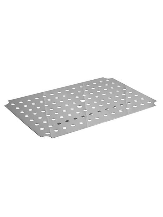 Grille d'égouttage - 0.804 KG - 953609 E953609 €16.50 Grilles d'étanchéité