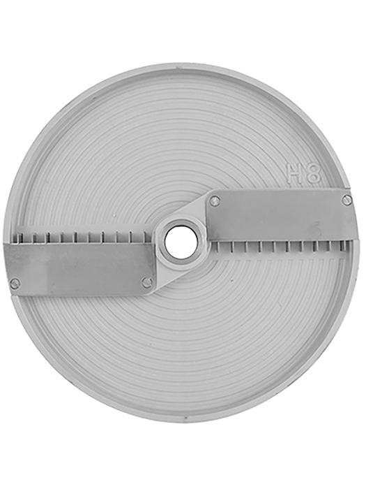 Disque de tige - 0.404 KG - 415128 E415128 €108.36 Trancheurs de légumes Disques