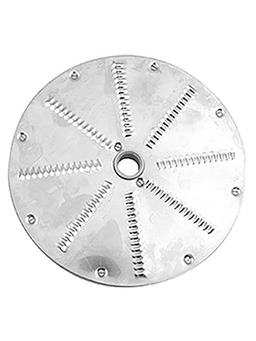 Disque à râper - 0.336 KG - 415130 E415130 €73.00 Trancheurs de légumes Disques