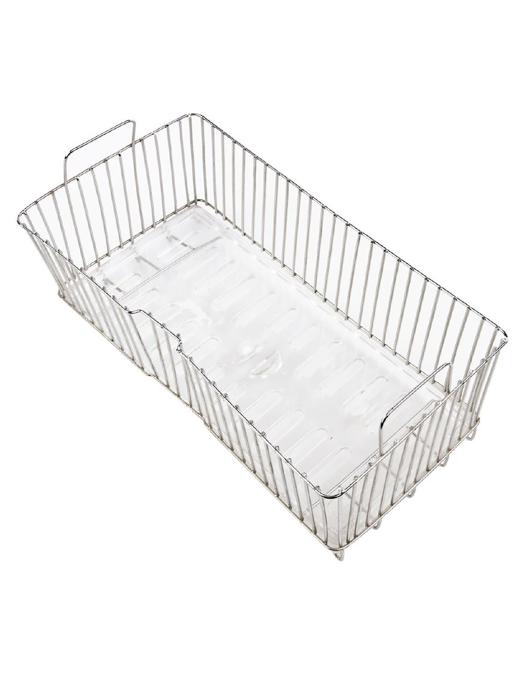 Panier à glace - Polar - AB336 AB336 €13.99 Overige