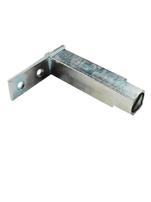 Ressort de porte - H 11,2 x 7,7 x 2,4 CM - Polar - AB346 AB346 €22.99 Overige