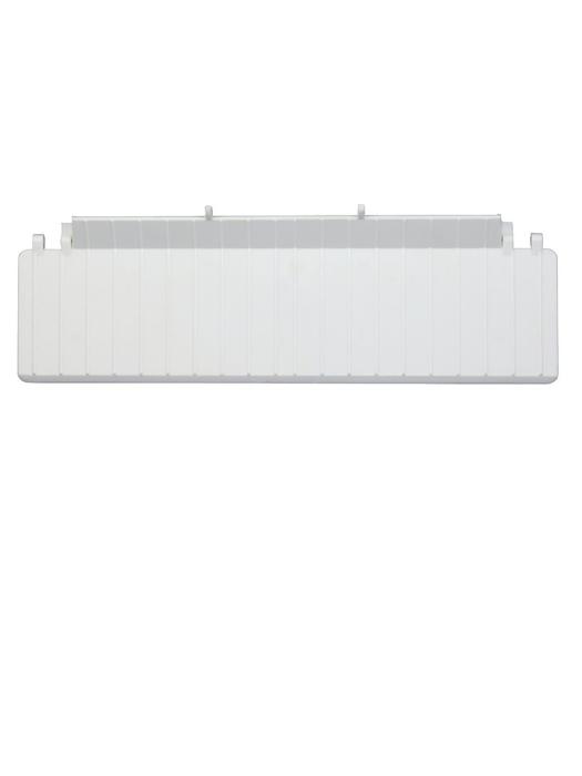Valve à glace - Polar - AB374 AB374 €1.49 Overige