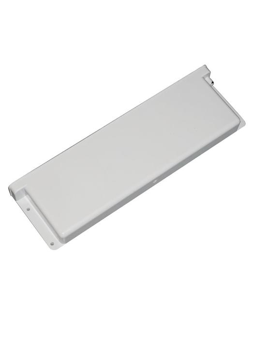 Réservoir d'eau de refroidissement - H 2 x 67 x 26,2 CM - Polar - AB911 AB911 €20.89 Overige