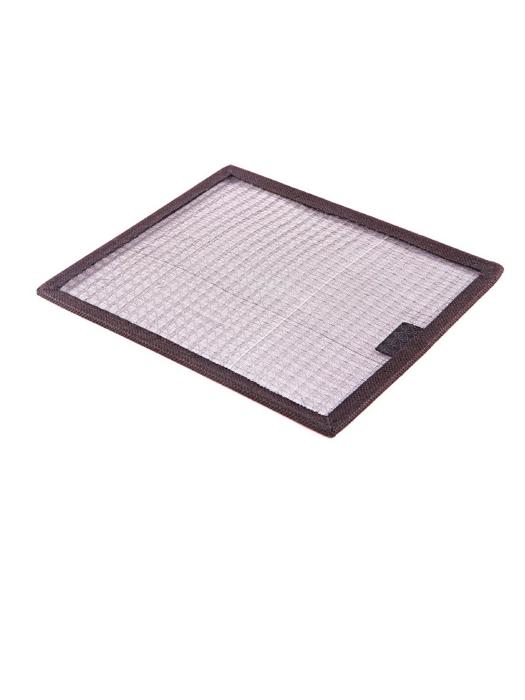 Filtre - Polaire - AB915 AB915 €9.49 Overige