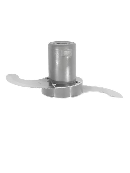 Robot ménager lame en S - Waring - AC666 AC666 €285.99 Overige