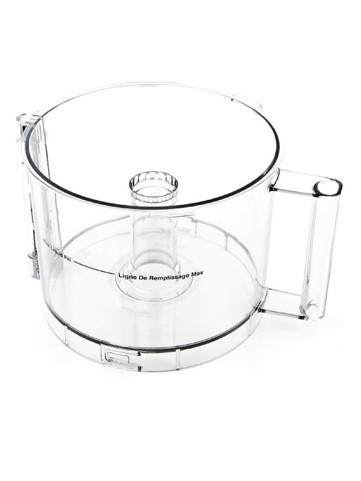 Bol - Waring - AE054 AE054 €345.99 Overige