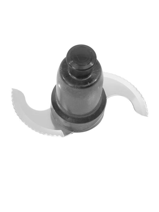 Robot ménager lame en S - Waring - AE059 AE059 €487.99 Overige