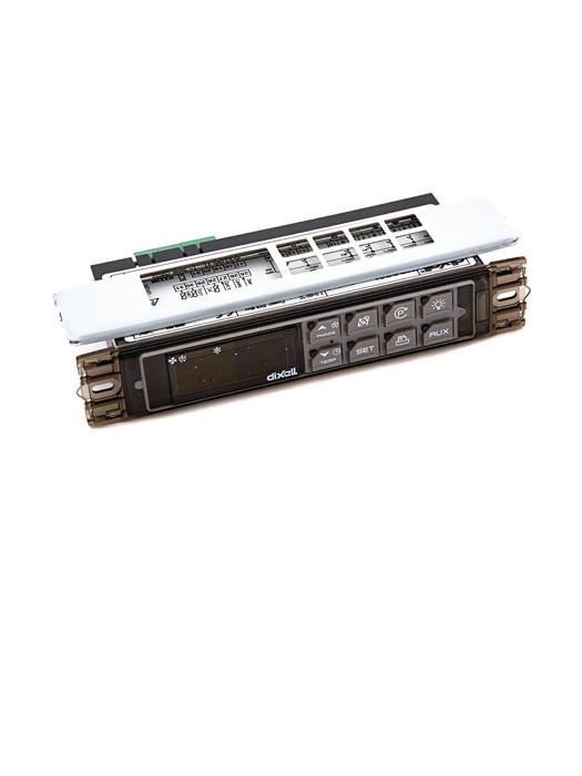 Thermostat - Polar - AE226 AE226 €382.99 Overige