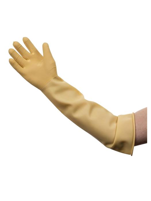 Gant de nettoyage - Mapa - CE370 CE370 €25.99 Gants de nettoyage