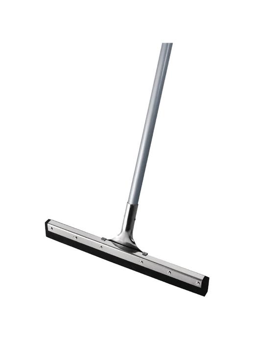 Tracteur - H 18 x 45,7 x 50 CM - Métal/Caoutchouc - Jantex - CF246 CF246 €8.59 Tracteur / vadrouille