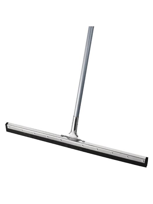 Tracteur - Rouge - H 10 x 76,2 x 25 x 76,2 CM - Métal/Caoutchouc - Jantex - CF248 CF248 €12.49 Tracteur / vadrouille