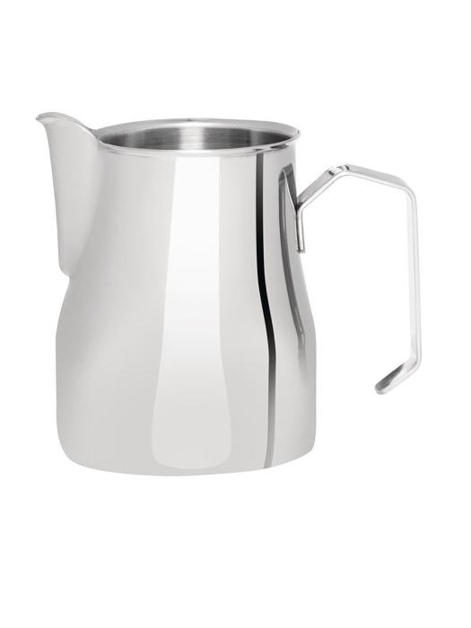 Pot à lait - 50 CL - CL027 CL027 €19.49 Pichet à crème
