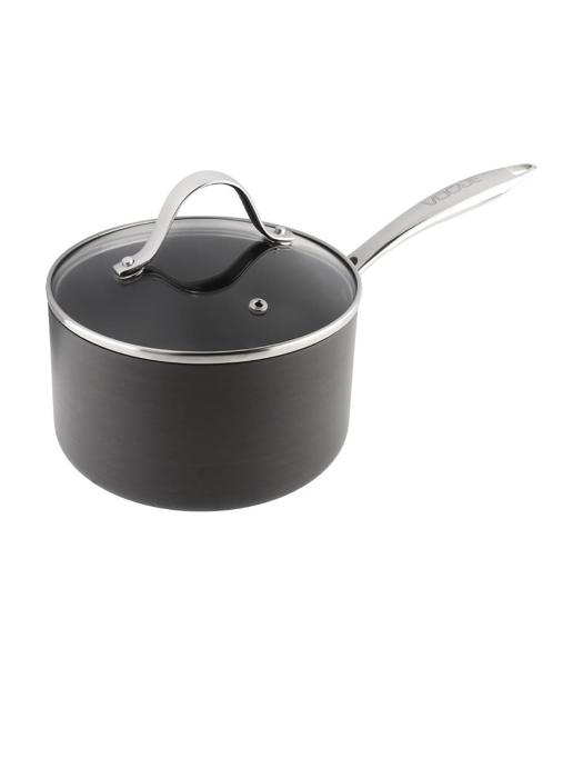 Casserole - 2,35 Litre - Ø 18 x H 9,5 CM - Vogue - CP764 CP764 €25.49 Cuvette en acier