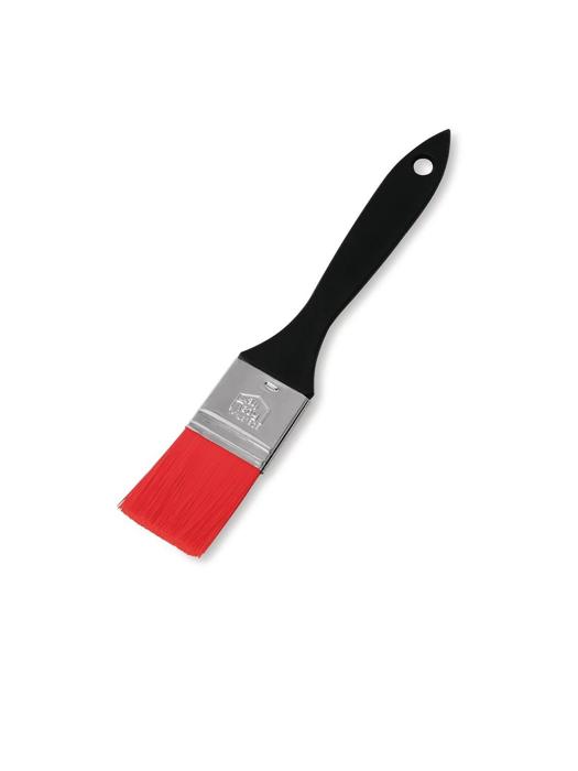 Pinceau pâtissier - Ø 4 x H 0,5 x 4 x 22 CM - Polyuréthane/Nylon - Schneider - CR743 CR743 €5.49 Brosses à pâtisserie