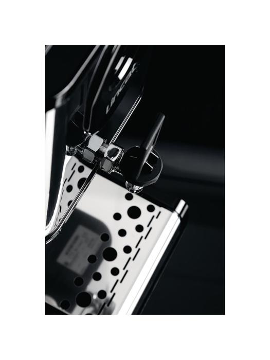 Distributeur d'eau chaude - 9 Litres - H 59,6 x 25 x 52,5 CM - 230 V - Lincat - CS570 CS570 €759.56 Chaudières à eau