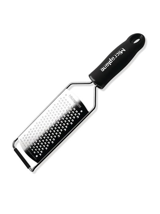 Râpe - Grossier - H 32 x 7 x 2 CM - Microplane - DA410 DA410 €25.50 Râper/presser/couper