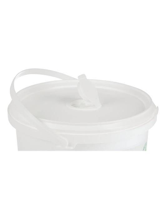 Lingettes nettoyantes - 500 pièces - 20 CM - EcoTech - DE325 DE325 €26.49 Chiffons