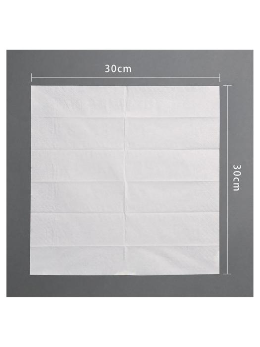 Ménagère jetable - 250 pièces - 8,5 CM - Vert Fiesta - DF422 DF422 €60.60 Couverts jetables