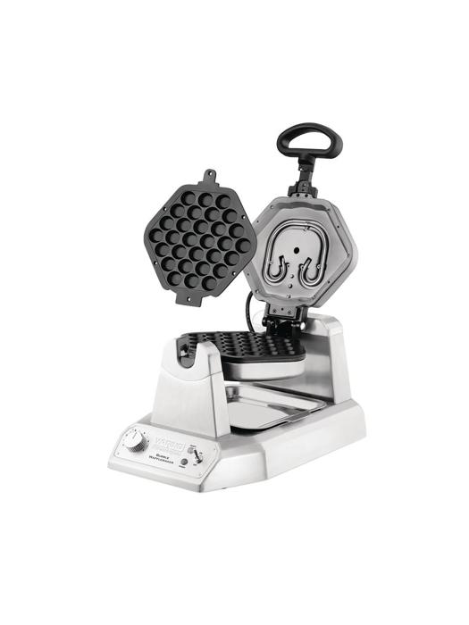 Gaufrier - 240 V - Waring - DK670 DK670 €443.38 Gaufriers