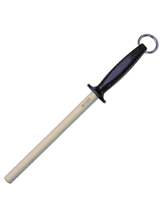 Fusil à aiguiser - Noir - H 3.9 x 5 CM - Dick - DL342 DL342 €58.19 Échantillons de départ