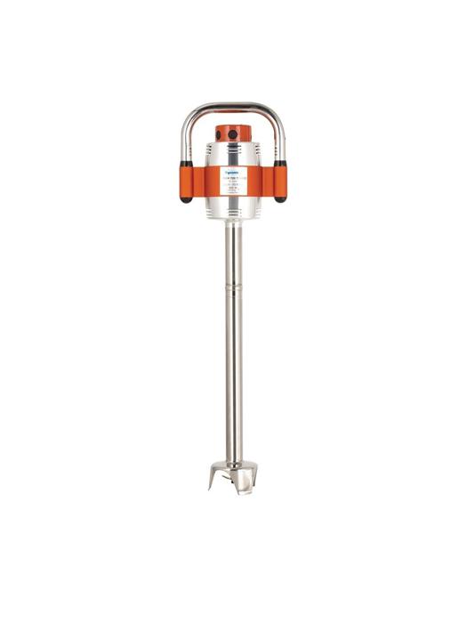 Mixeur plongeant - H 87 x 24,5 x 12,5 CM - 230 V - Dynamique - DS551 DS551 €949.00 Mélangeurs à main
