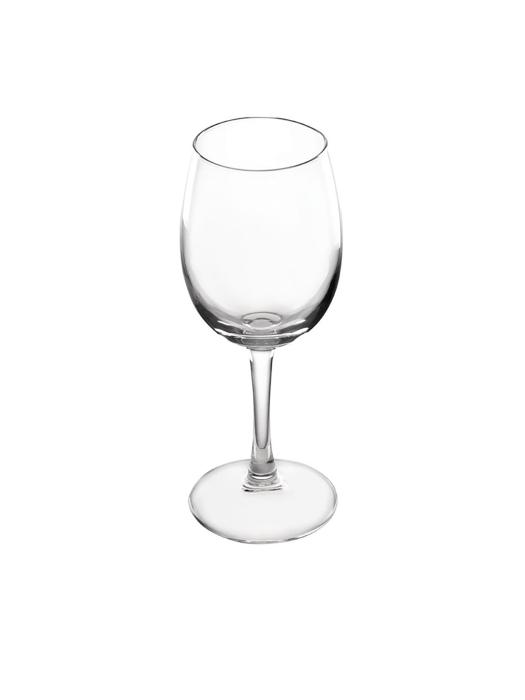 Verre à vin - 25 CL - 6 pièces - Ø 7,1 x H 18,3 CM - Olympia - FB575 FB575 €20.40 Verrerie