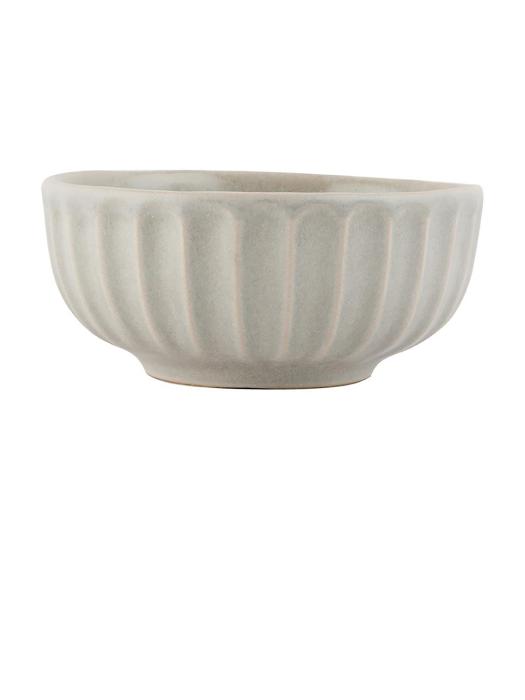 Coupelle - 50 CL - 6 pièces - Gris béton - Ø 15 x H 7 CM - Olympia - FB956 FB956 €82.99 Schalen