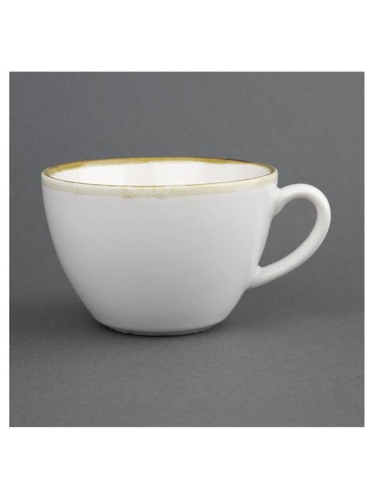 Gobelet - 34 CL - 6 pièces - Ø 10,9 x H 7,2 CM - Olympia - FB990 FB990 €38.12 Tasses et mugs