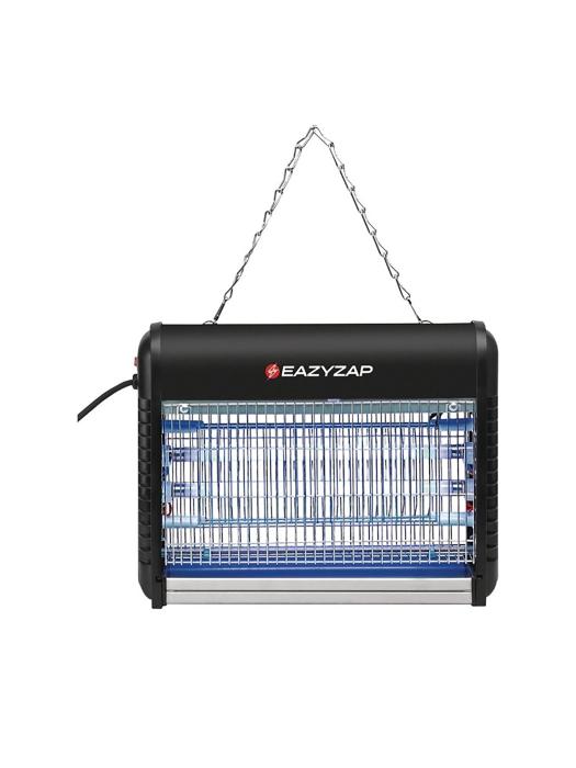 Destructeur d'insectes - H 27,2 x 35 x 8,6 CM - Eazzyzap - FD496 FD496 €50.99 Insecticides