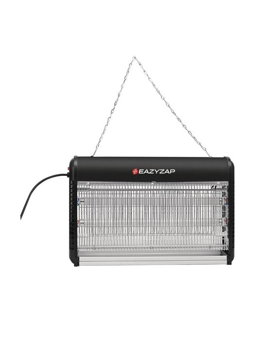 Destructeur d'insectes - H 32 x 50 x 8,6 CM - Eazzyzap - FD497 FD497 €48.04 Insecticides