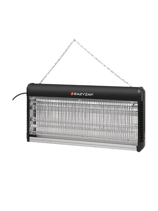 Destructeur d'insectes - H 32 x 65 x 8,6 CM - Eazzyzap - FD498 FD498 €61.16 Insecticides