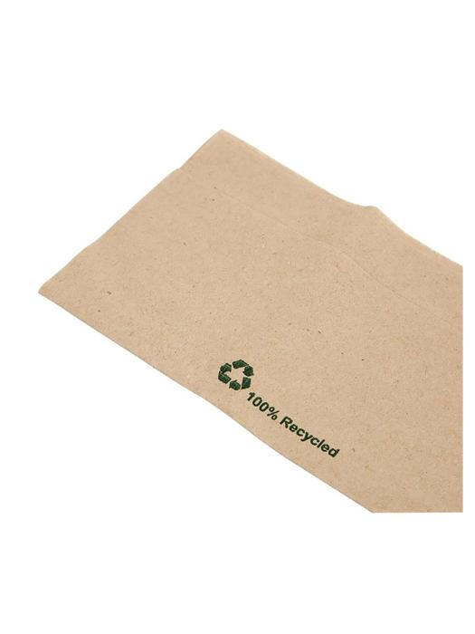 Serviettes - 6000 pièces - 32 x 30 CM - Fiesta - FE211 FE211 €108.00 Papier