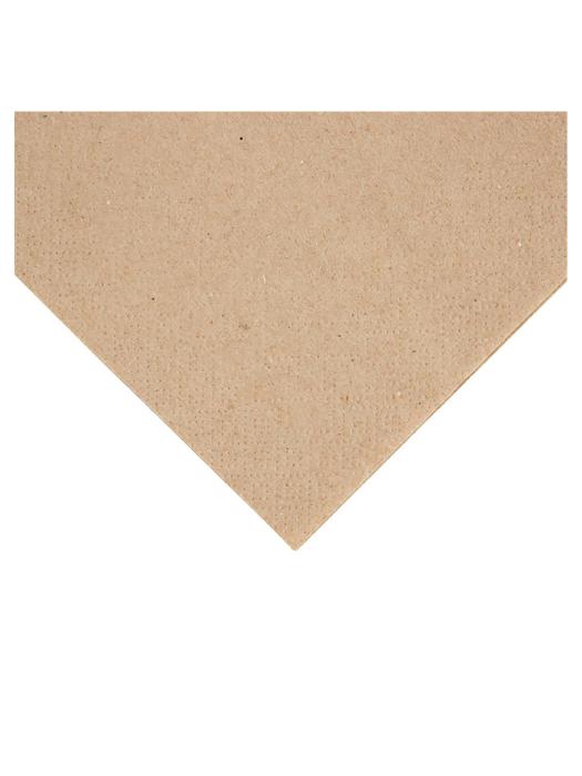 Serviettes - 4000 pièces - 24 x 24 CM - Fiesta - FE217 FE217 €46.99 Papier