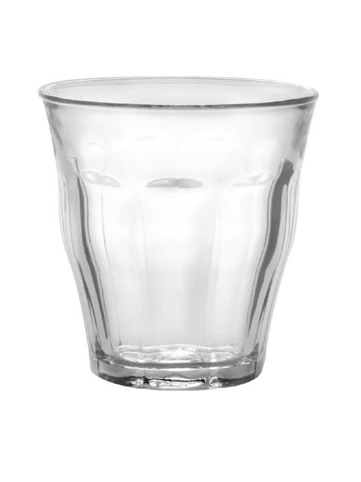 Gobelet - 25 CL - 6 pièces - Ø 8,6 x H 9 CM - Verre - Duralex - GG904 GG904 €12.79 Verrerie