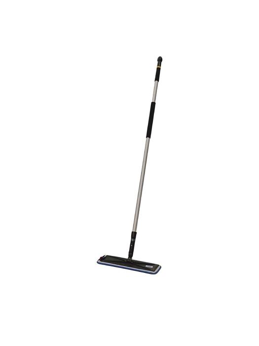 Serpillière - 41,5 x 14,5 x 155,5 CM - Scot Young - GH178 GH178 €52.29 Tracteur / vadrouille