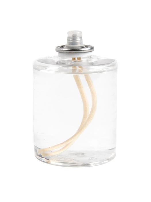 Bougies - 30 heures - 36 pièces - H 9,5 CM - Lumea - GJ065 GJ065 €80.88 Bougies