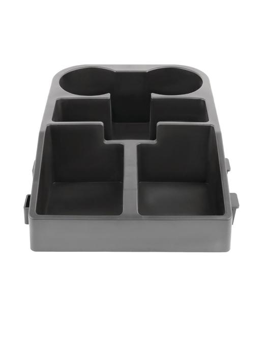 Station café - H 10 x 33,5 x 24,5 CM - Olympia - GL070 GL070 €19.99 Stations de café