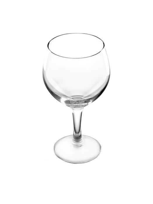 Ginglas - 62 CL - 6 pièces - H 19.5 x 10.85 x 10.85 CM - Olympia - FB439 FB439 €25.70 Verrerie