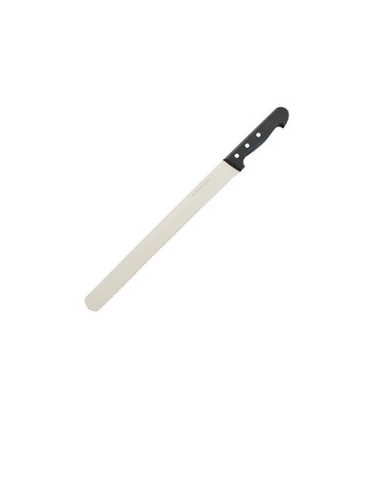 Couteau de boulanger - H 3,2 x 0,25 x 50,4 CM - Chrome-Molybdène - Schneider - GT039 GT039 €47.25 Couteaux